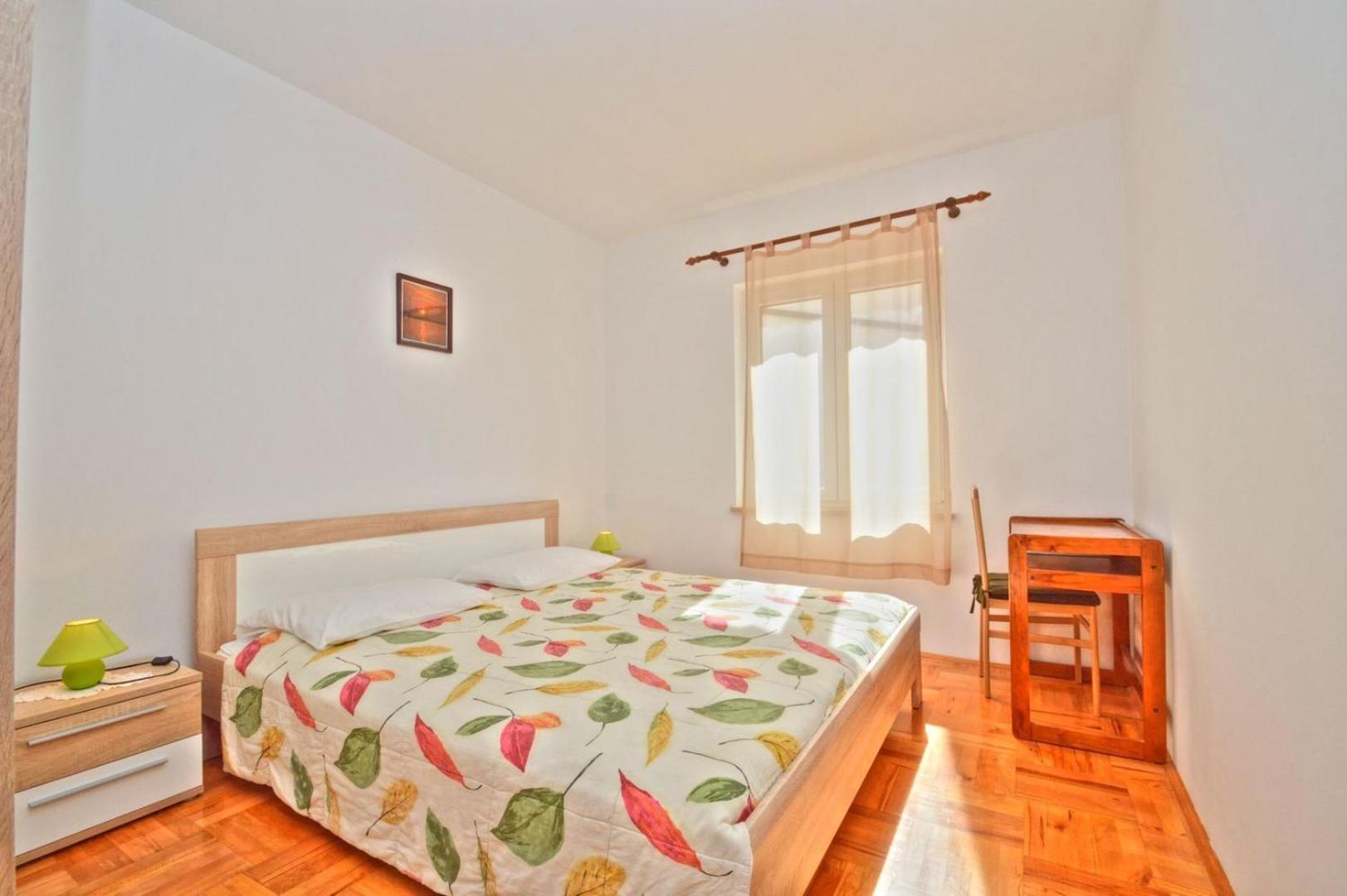 מלון מאלי לוסיניי House Rahela מראה חיצוני תמונה