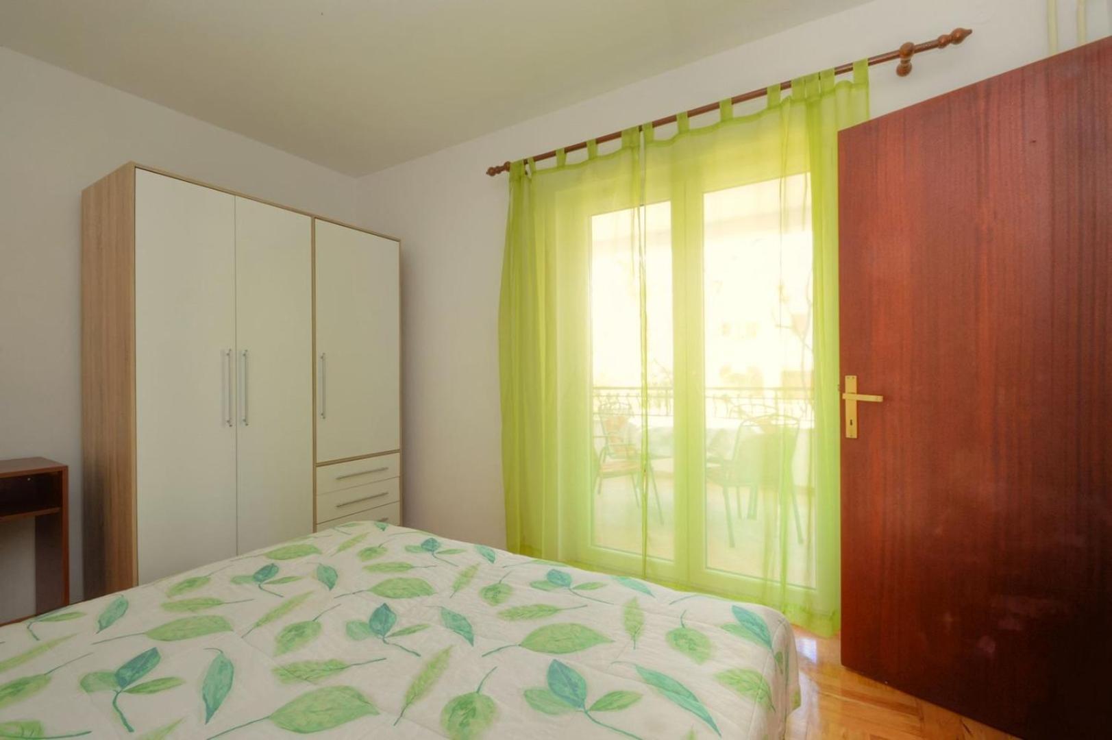 מלון מאלי לוסיניי House Rahela מראה חיצוני תמונה